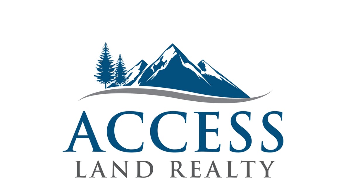 Access Land Realty Post Falls, ID 83854 about.me