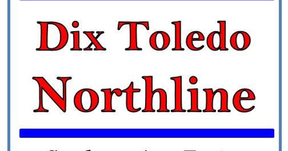 Dix Toledo Northline Towing - Southgate, Michigan | about.me