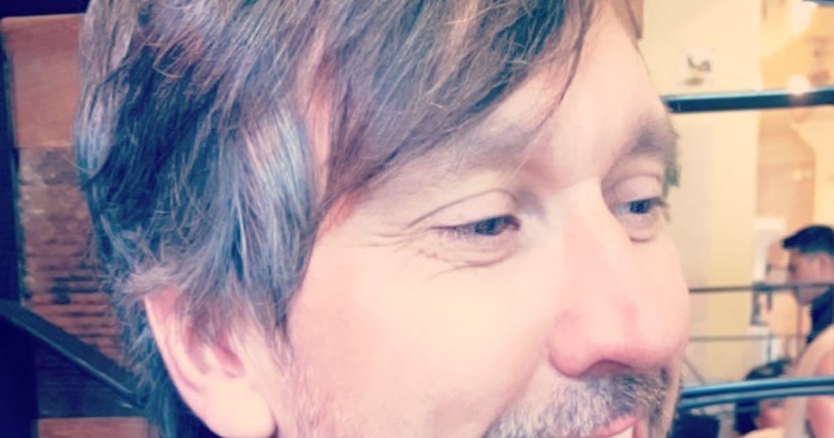 Jason Turner New York, NY, United States, Sensate Holdings, LLC