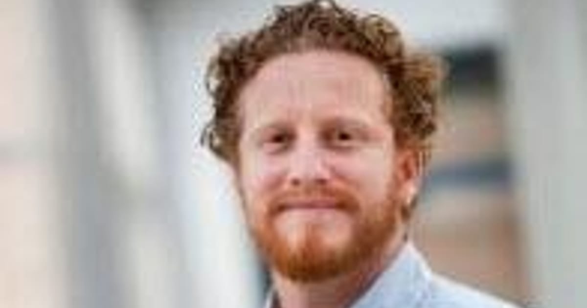 Brad Linn Calgary, Alberta, Canada, The City of Calgary, Mount Royal