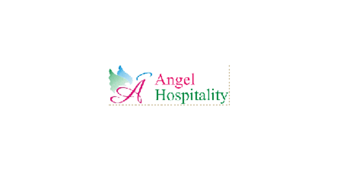 angel-hotel-plot-no-996-sector-38-near-medanta-hospital-gurugram