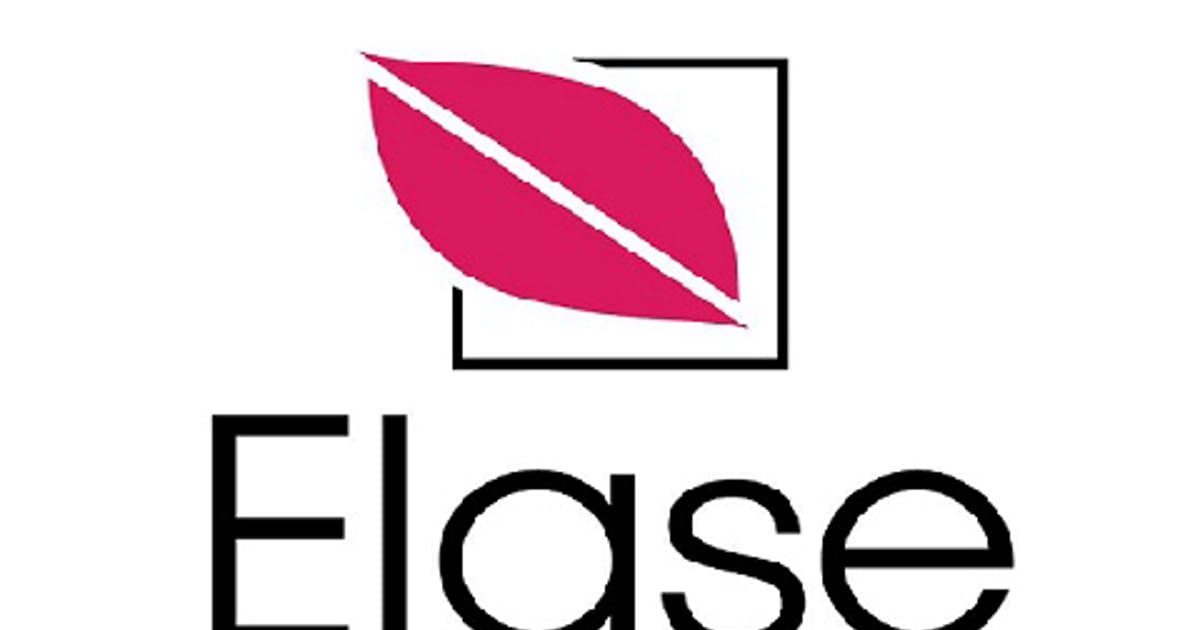 Elase Medical Spas Salt Lake City, Utah about.me