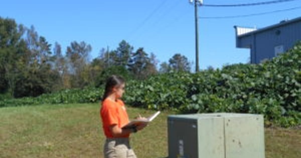 Broadleaf Environmental Somerville, New Jersey about.me