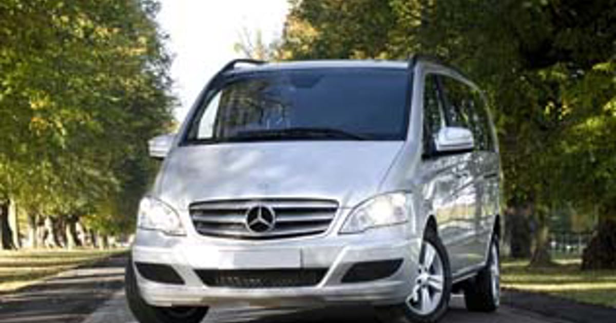 Durham Cars Durham, UK about.me