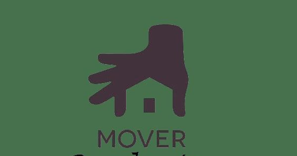 Mover Bradenton Bradenton Bradenton, Florida about.me