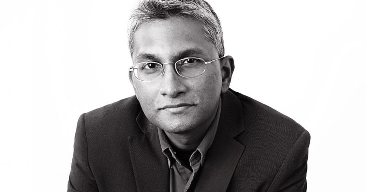 Brian Lawrence Auckland, New Zealand, Life Trails Consulting Ltd