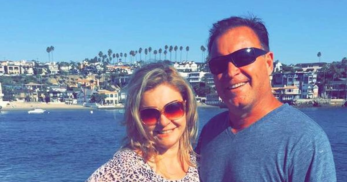 Butch Stearns Braintree Massachusetts About Me