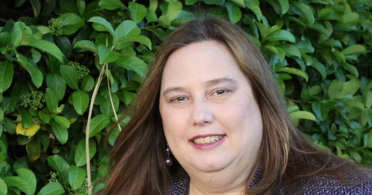 Michelle Oliver Orlando, Florida, List Right Realty, Inc., Valencia College about.me