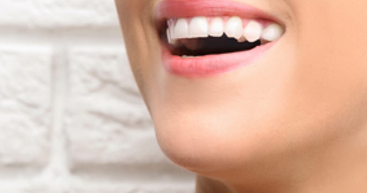 Millbank Dental Care London, UK about.me