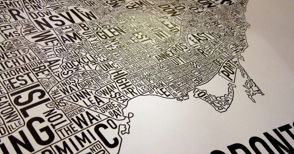 Amanda intelligence overview