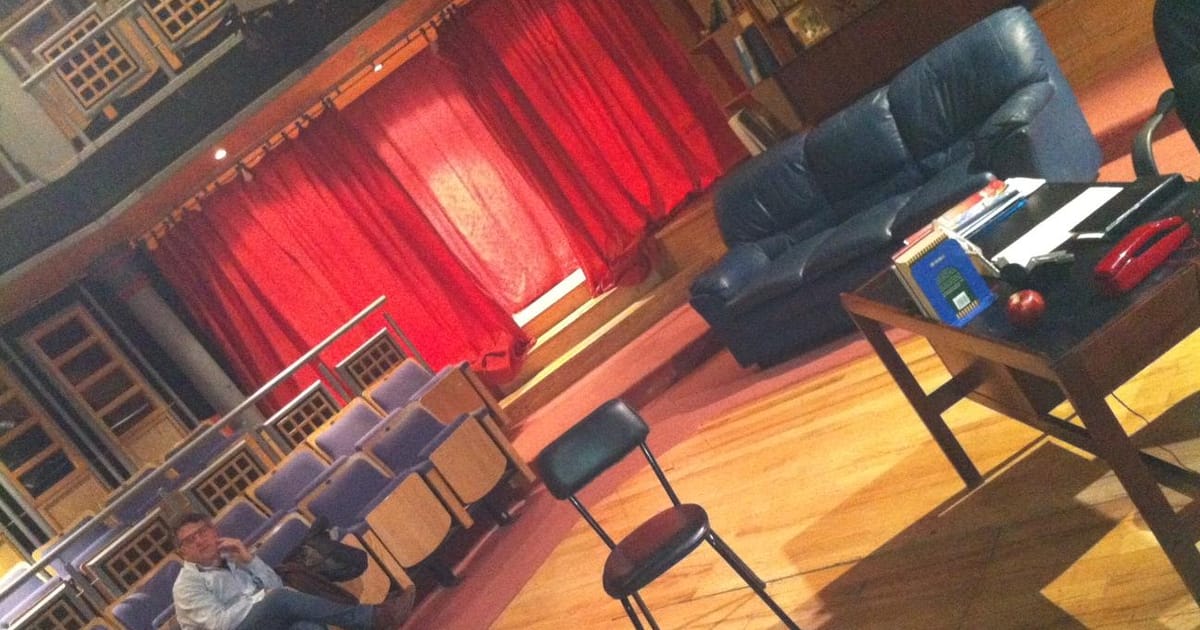 Antoni Navarro Amorós Comunidad Valenciana, España, CEFIRE DE