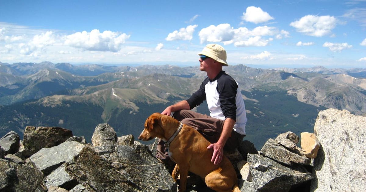 Zachary B. Collins, PE, CWP, LEED AP, CDT Colorado Springs, Colorado