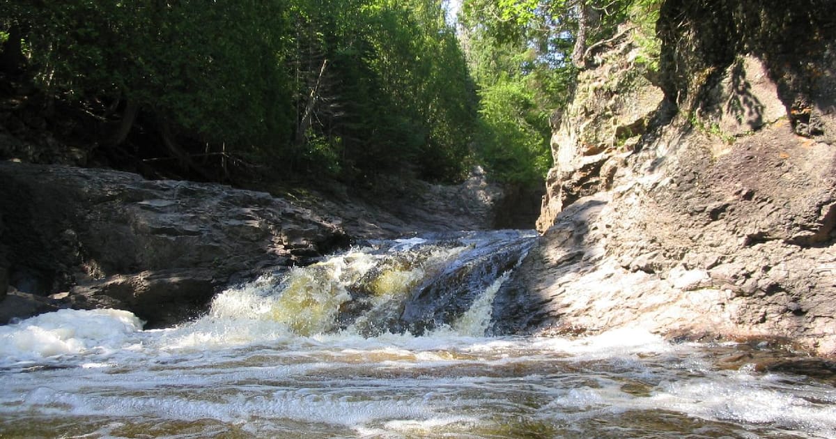 Sawyer Minneapolis, Minnesota, Amazon  Services (AWS