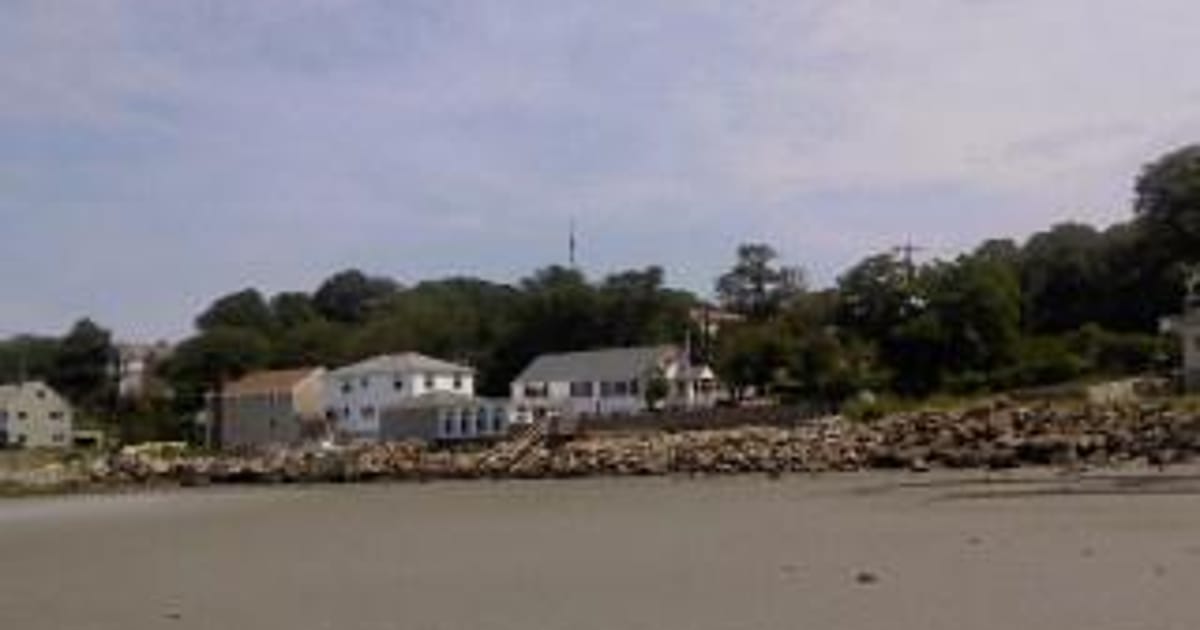 PHYLLIS COLBY Sebring, Florida, IRS Registered Tax Return Preparer