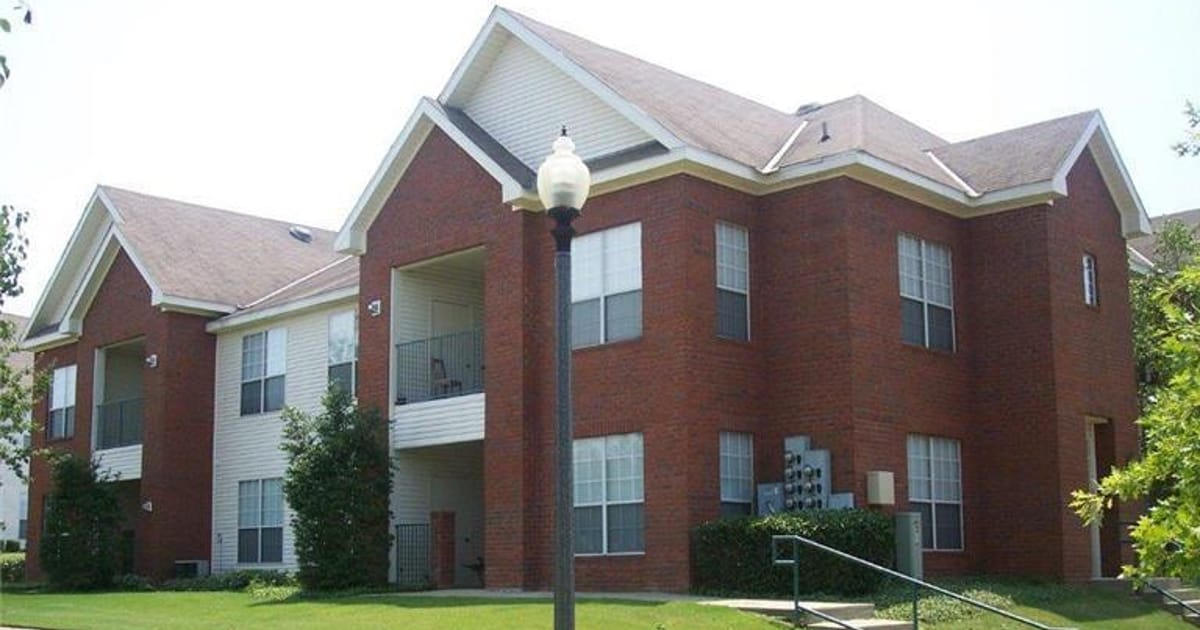 Apartment Rentals Montgomery AL Montgomery, Alabama about.me