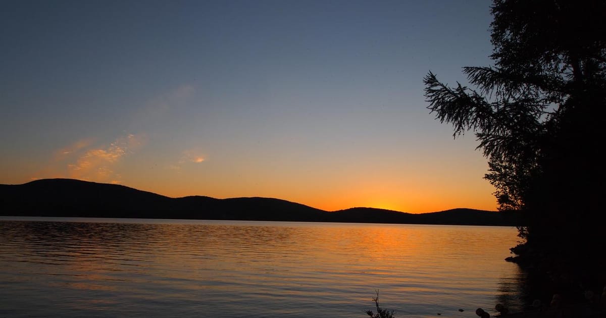 Bob Garrett Philadelphia, Pennsylvania, Pennsylvania State UniversityPenn State Beaver about.me