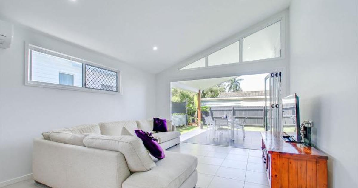 Brisbane Residential & Commercial Drafting Brisbane City, Australia