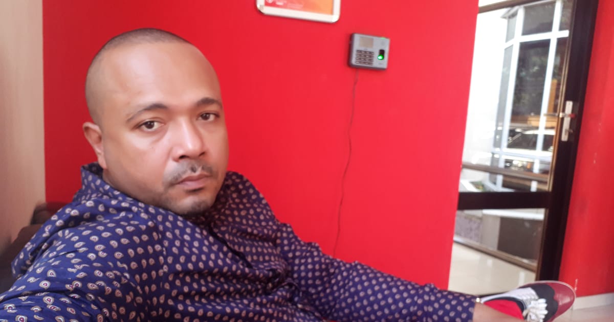 Djo Malanga Kinshasa R publique D mocratique Du Congo CongoXL djo-malanga-kinshasa-r-publique-d-mocratique-du-congo-congoxl