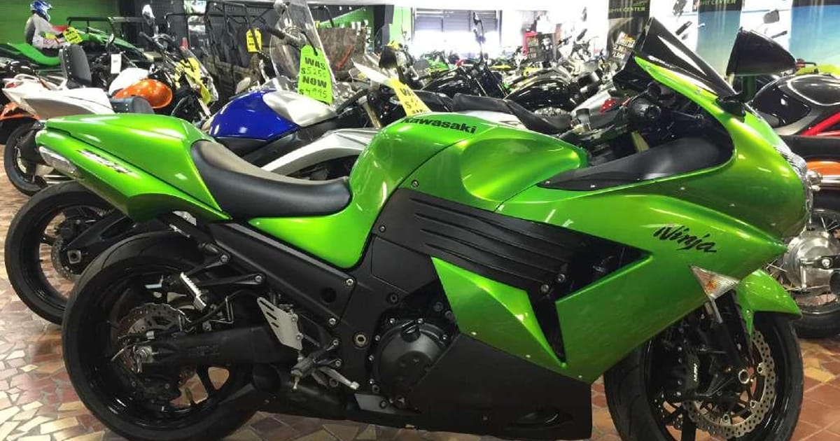 lightspeed cycles Gonzales, Louisiana about.me