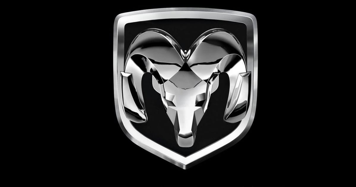 Reno Dodge Truck Dealer Reno, Nevada about.me