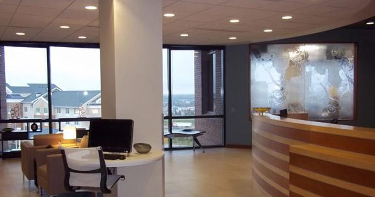 Sterling Law Offices, S.C. Madison, Wisconsin, Sterling Law Offices