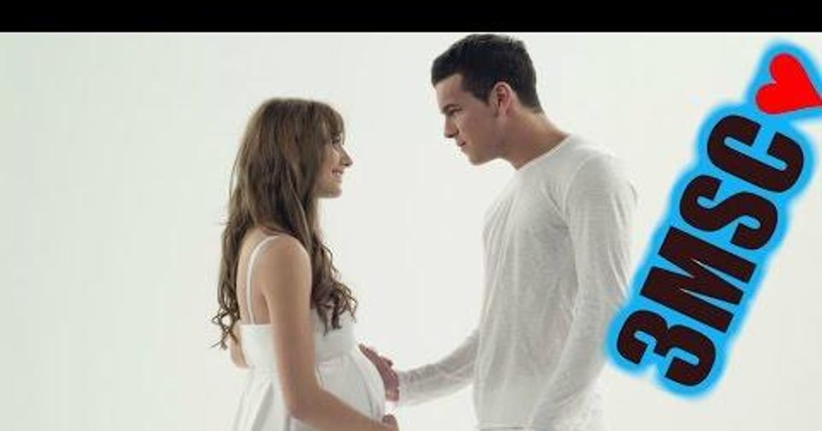 Tre Veces Tu Online Subtitrat In Romana 3 veces tu pelicula completa 2017 - Estados Unidos | about.me