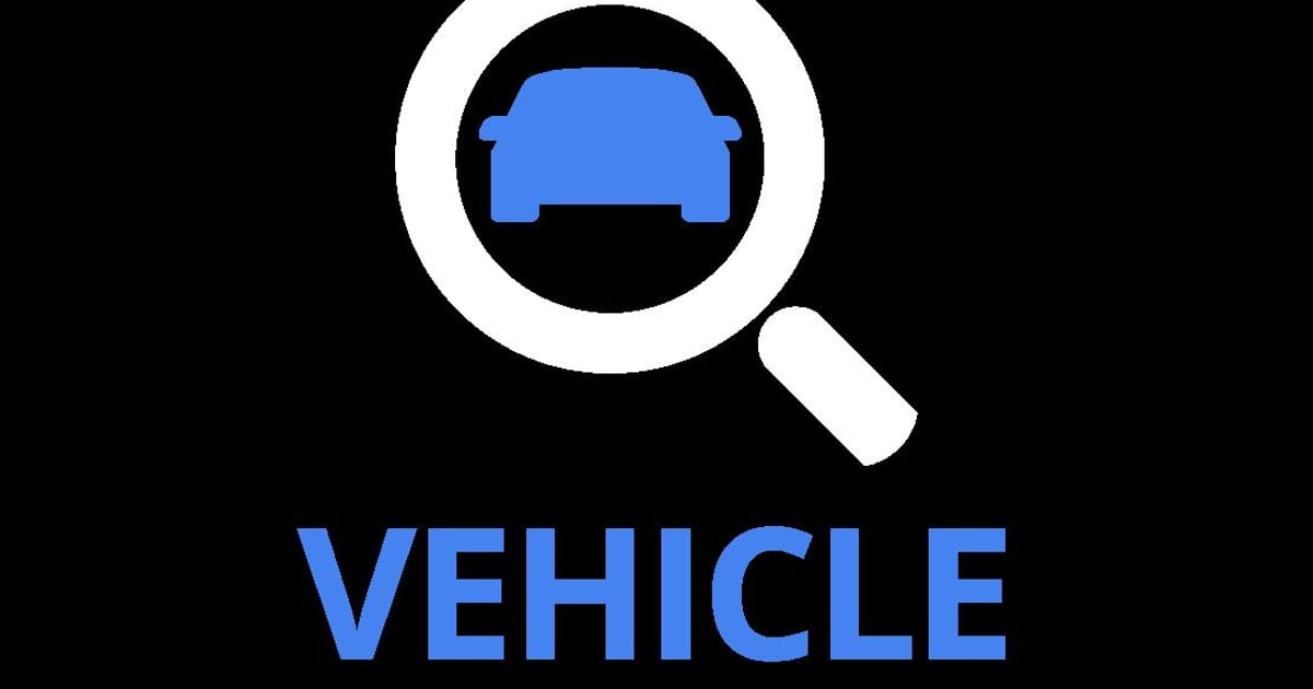 Las Vegas, Nevada, about.me