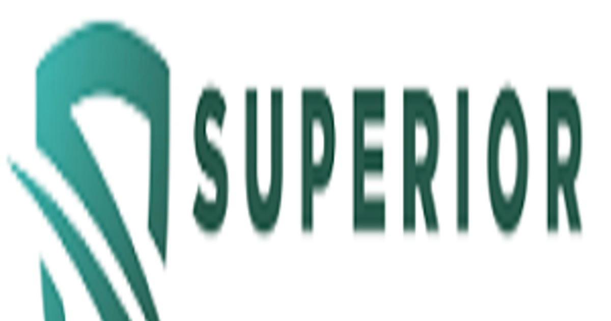 Superior Storage Wheelersburg 115 LangSlocum Rd Wheelersburg OH