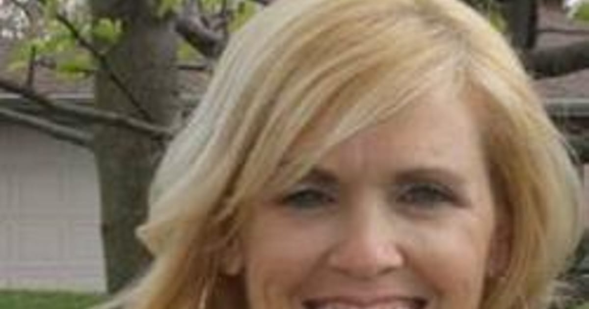 Jennifer Godard Pleasantville, New Jersey about.me