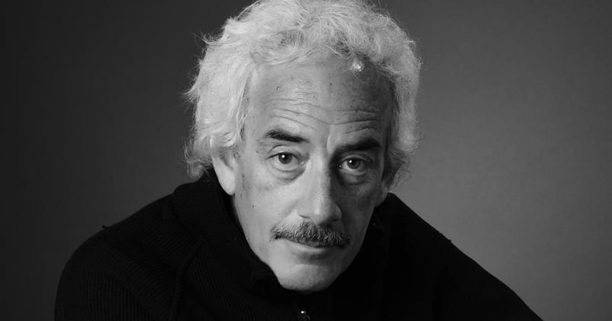 Old Bethpage, New York, Getty Images, C. W. Post College