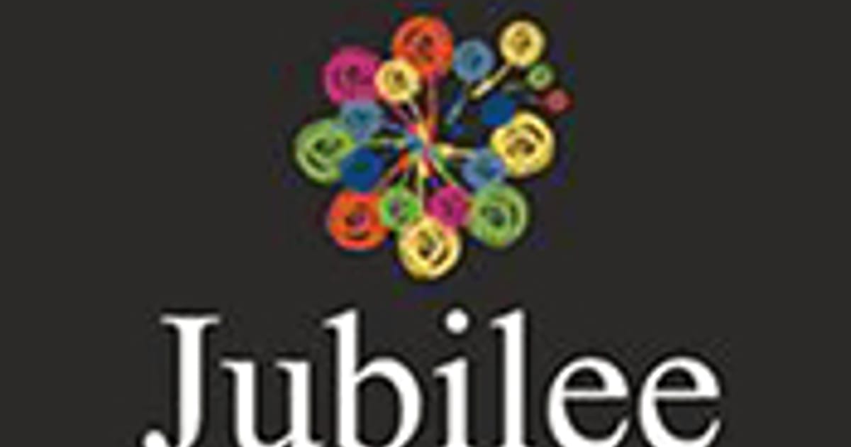 jubilee residences Guduvanchery, Tamil Nadu, India about.me