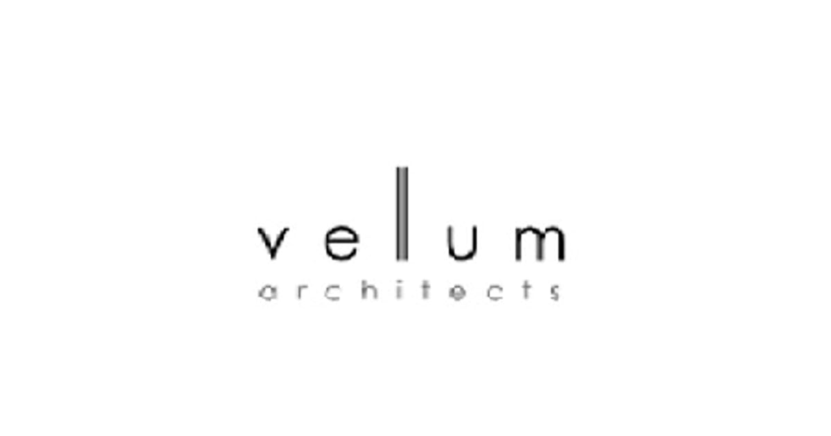 Vellum Architecture & Design Asheville, NC about.me
