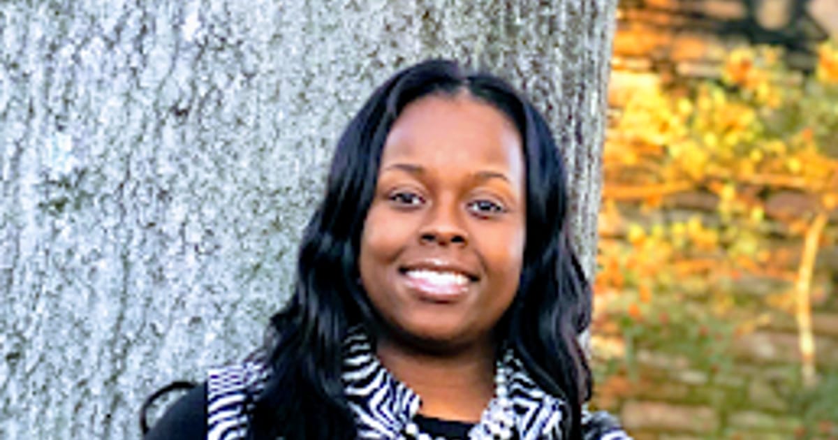 Tiffany Davis Southeast AR, United States, TSD Realty, LLC