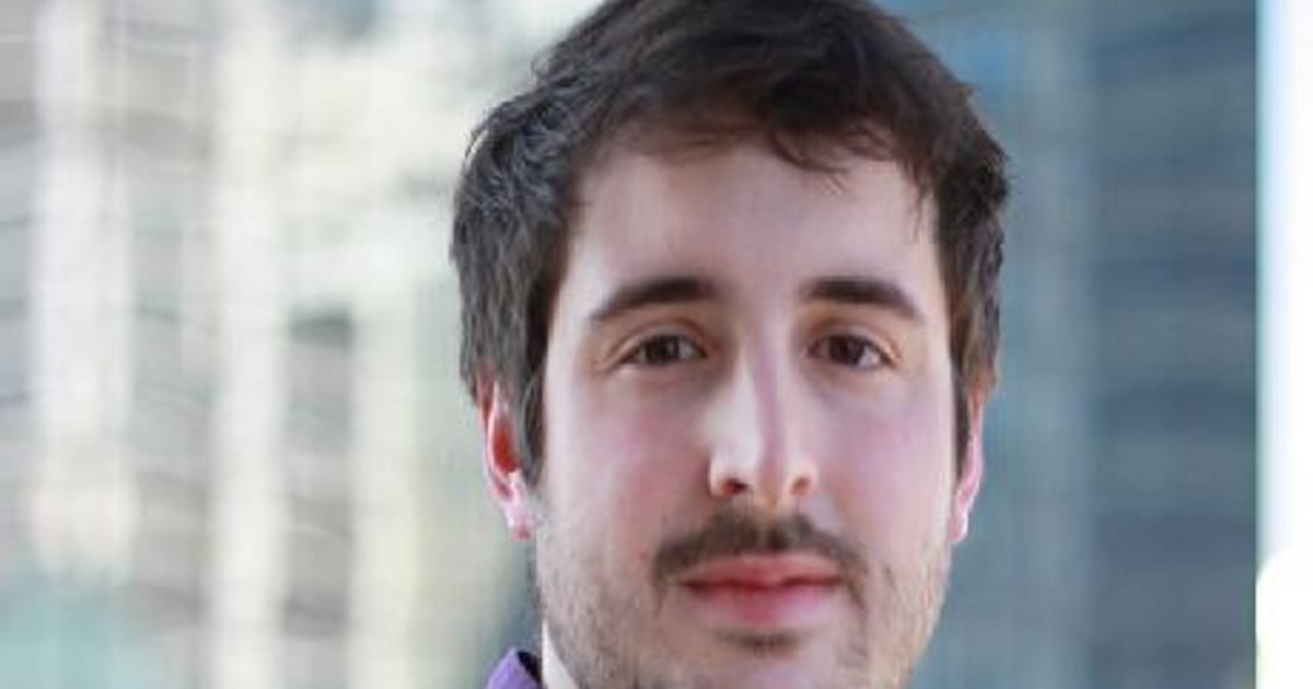 Tony Knapp Los Angeles, California about.me