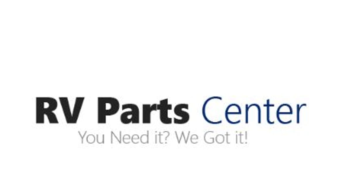 RV Parts Center Santa Ana, CA about.me