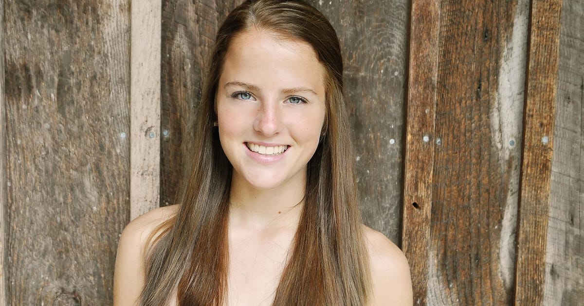 Mecca RayRouse Eugene, Oregon, University of Oregon about.me