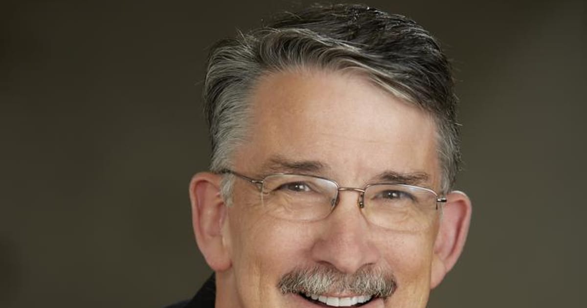 Tim Burroughs Meridian, ID, Fathom Realty, Meridian, Idaho, Chabot