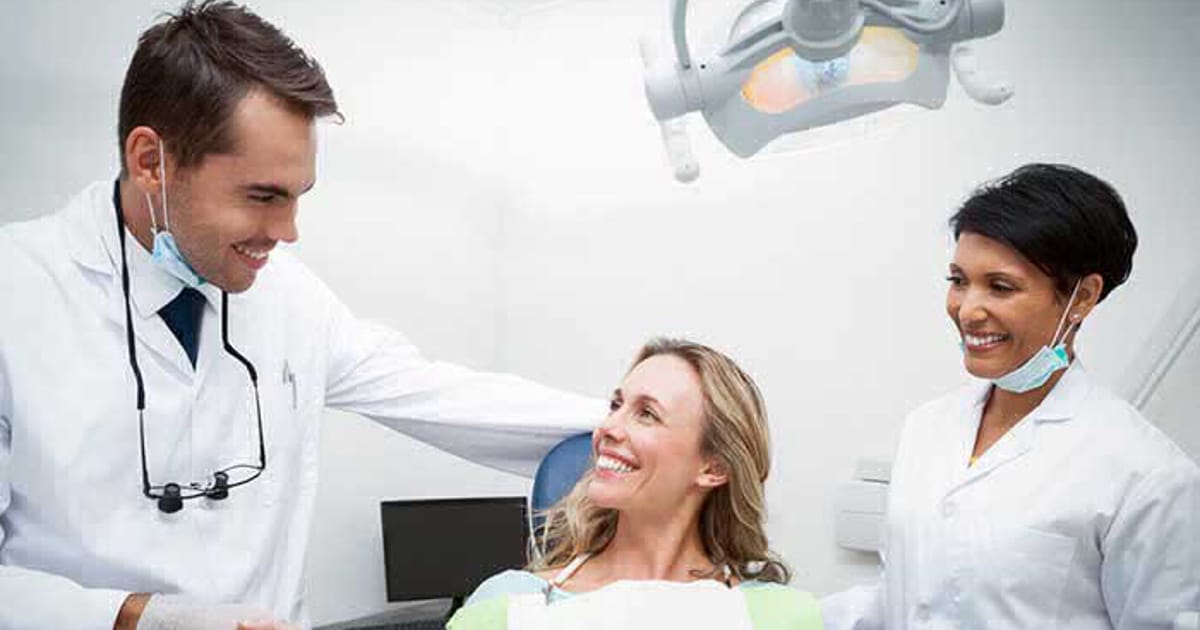 Smile Design Dental Bukit Timah Dentist Singapore About me