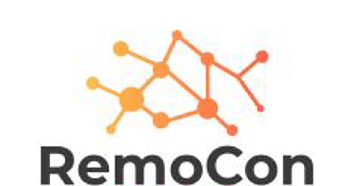 Remocon Solutions Canada Inc. - Vancouver, BC, Canada, Remocon ...