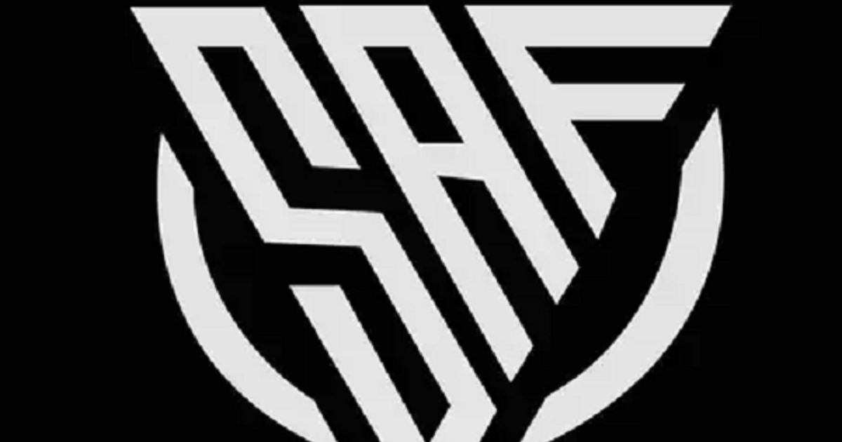 WEDDING GARLANDS wakil wadi, jam bagh, Telangana, Hyderabad 500095