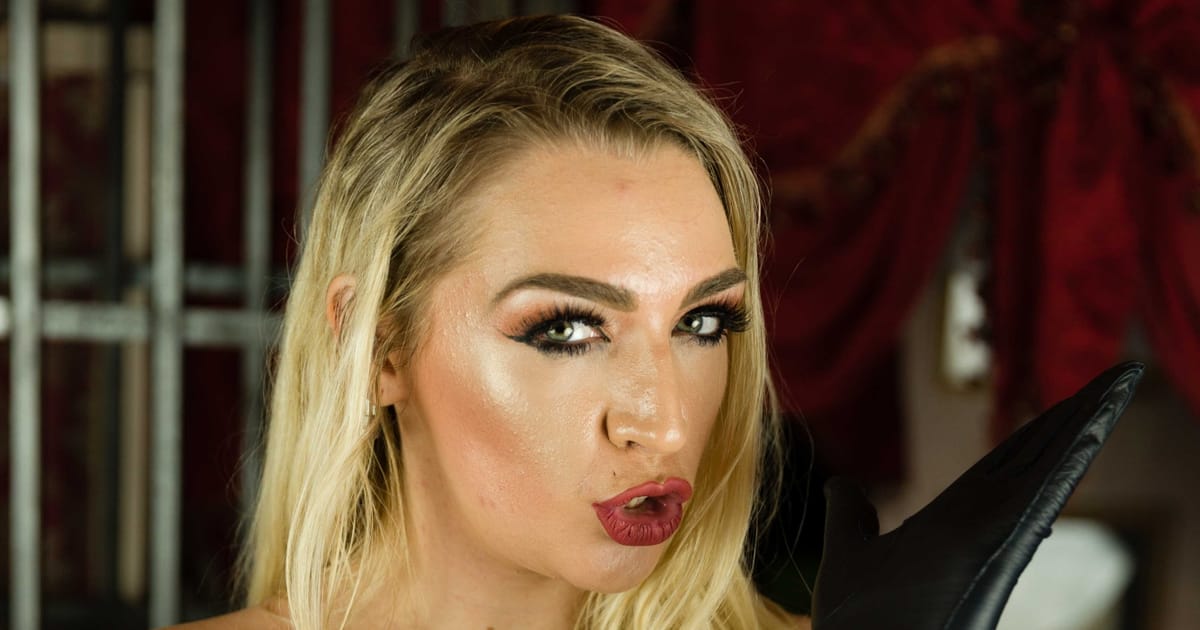 Ruby Enraylls - Seattle, Washington | about.me