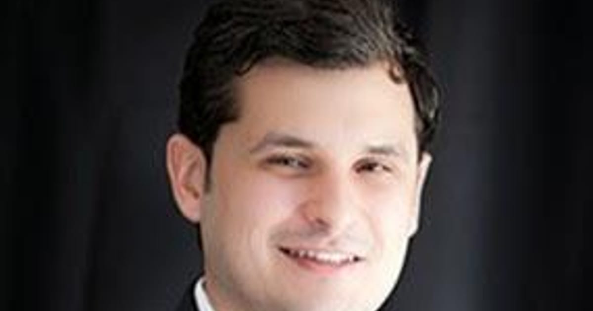 Abogado de Laboral y el Empleo Miami, Florida about.me