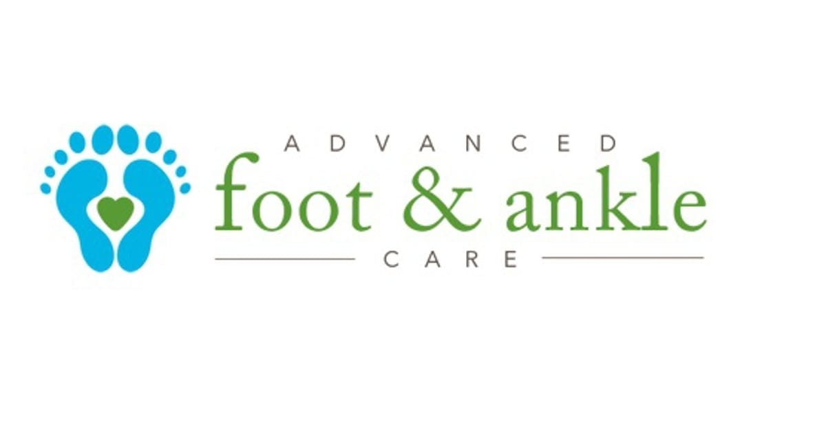 Advanced Foot & Ankle Care Loveland, Colorado about.me
