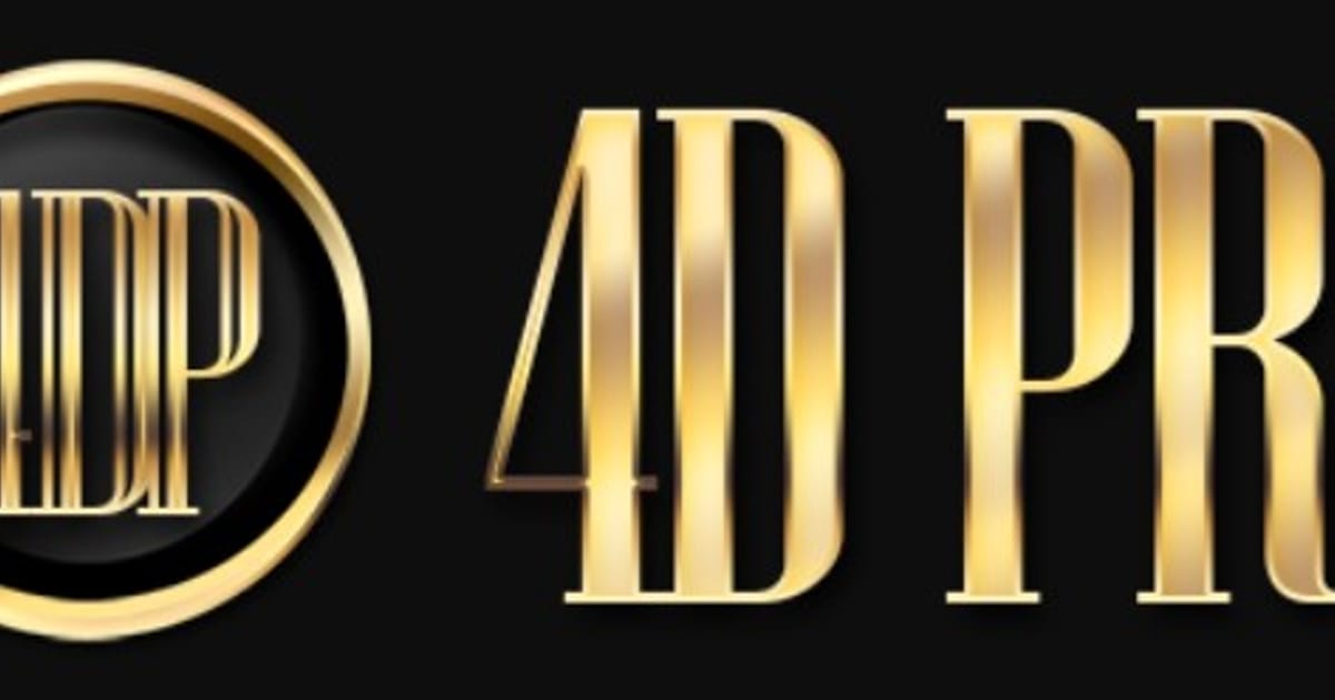 wla 4dp indonesia, about.me