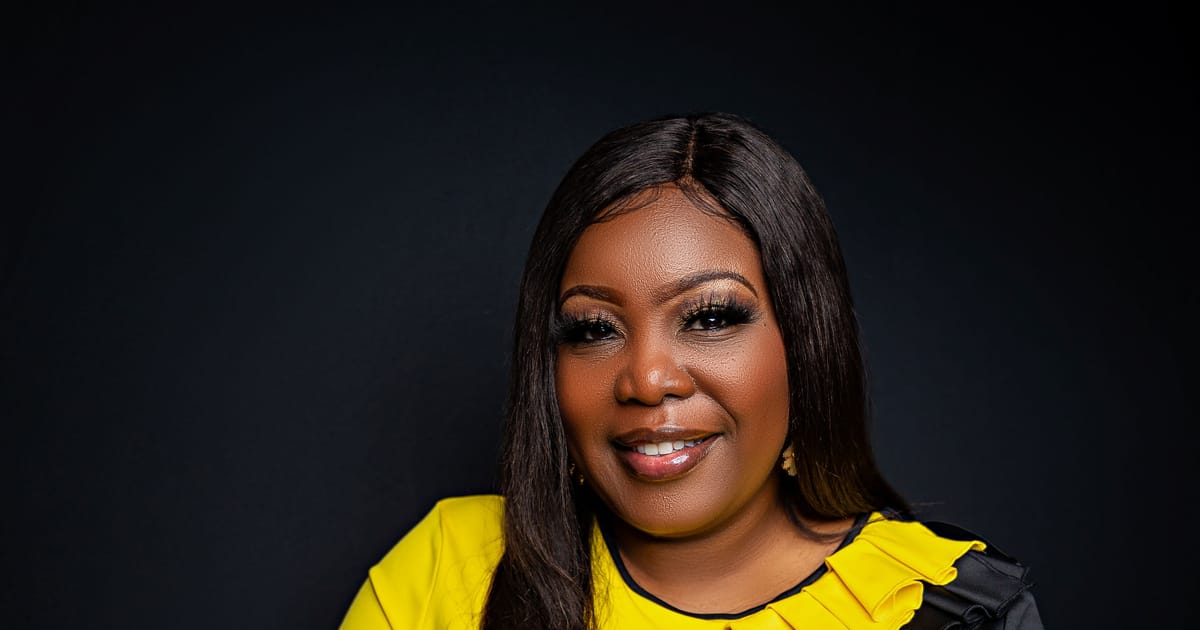 Ursula Jackson Darien, Coldwell Banker Access Realty