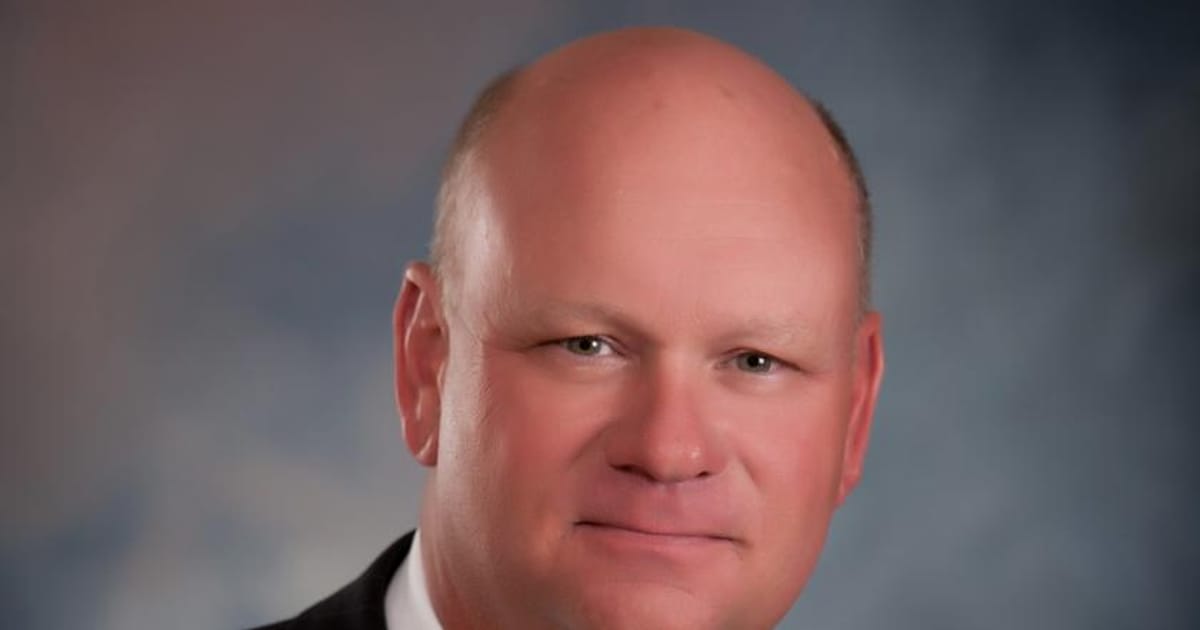 Thomas S. Barton Attorney at LAw Stockbridge, about.me