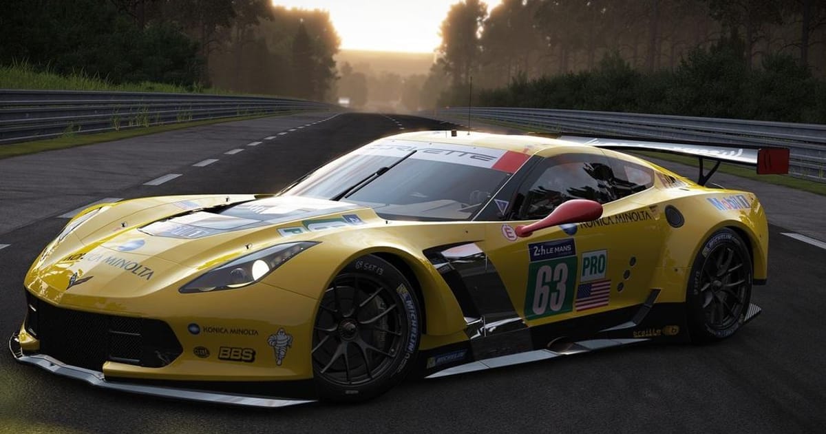 Car Insurance Quotes - Sydafrika | about.me