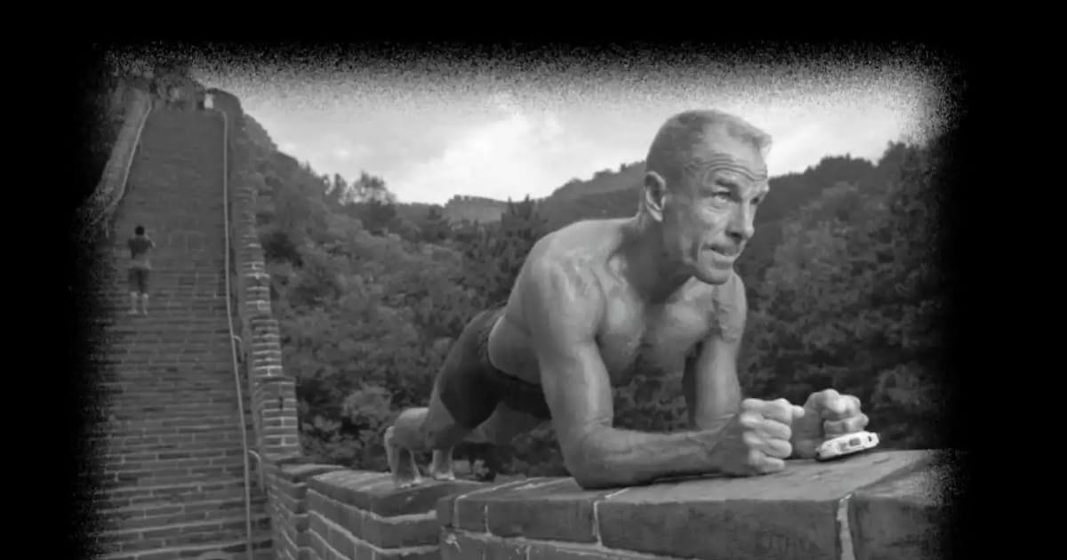 Hood Naperville, Illinois, Master Trainer, Independent