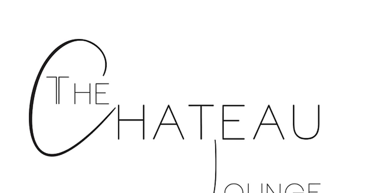 The Chateau Lounge Kissimmee Fl About Me The Chateau Lounge Kissimmee Fl About Me