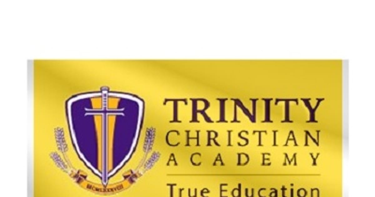 trinity-christian-academy-lexington-kentucky-about-me